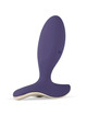 Plug Anal Lelo Surfer 2 Roxo