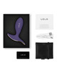 Plug Anal Lelo Surfer 2 Roxo