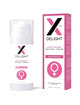 Ruf - x delight excitation cream for the clitoris 30 ml