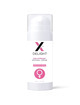 Ruf - x delight crema de excitaciÓn para el clÍtoris 30 ml