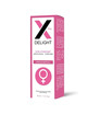 Ruf - x delight excitation cream for the clitoris 30 ml