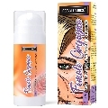 Creme Estimulante Ruf Orgasmo Feminino 30 ml