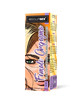 Creme Estimulante Ruf Orgasmo Feminino 30 ml