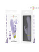 intense - helen rabbit stimulator & thrusting vibrator