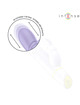 intense - helen rabbit stimulator & thrusting vibrator