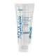 El lubricante AQUAglide Anal 100 ml A100