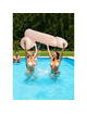 Hidden Desire - Giant Willy Inflatable Penis 145 Cm