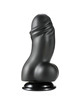 Dildo Realístico Hidden Desire Inferno Fat Boys 19 Cm