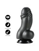 Dildo Realístico Hidden Desire Inferno Fat Boys 19 Cm
