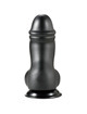 Dildo Realístico Hidden Desire Inferno Fat Boys 19 Cm