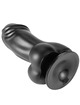 Dildo Realístico Hidden Desire Inferno Fat Boys 19 Cm
