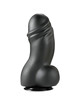 Dildo Realístico Hidden Desire Inferno Fat Boys 22 Cm