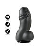 Dildo Realístico Hidden Desire Inferno Fat Boys 22 Cm