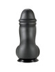 Dildo Realístico Hidden Desire Inferno Fat Boys 22 Cm