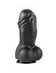 Dildo Realístico Hidden Desire Inferno Fat Boys 22 Cm