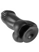 Dildo Realístico Hidden Desire Inferno Fat Boys 22 Cm