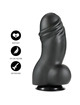 Dildo Realístico Hidden Desire Inferno Fat Boys 27 Cm