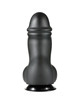 Dildo Realístico Hidden Desire Inferno Fat Boys 27 Cm