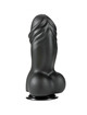 Dildo Realístico Hidden Desire Inferno Fat Boys 27 Cm