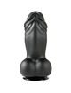 Dildo Realístico Hidden Desire Inferno Fat Boys 27 Cm