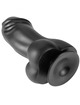 Hidden Desire - Inferno Fat Boys Dildo 27 Cm