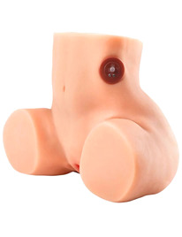 Masturbador Hidden Desire Vagina Apertada 6 Kg