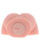 Hidden Desire - Juicy Sucking Pussy Torso Masturbador Femenino 4 Kg
