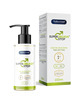 Retardante Medica Group Super Orgasm Stop para Homem 150 ml