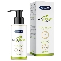 Medica Group - Súper Orgasm Stop Gel Íntimo Para Hombre 150 Ml