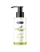 Medica Group - Súper Orgasm Stop Gel Íntimo Para Hombre 150 Ml