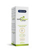 Retardante Medica Group Super Orgasm Stop para Homem 150 ml