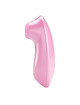 Pretty Love - Imonie 3-In-1 Multifunctional Set With Suction Cup, Nipples And Clitoris