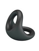 Cockring Crazy Bull Nestor Preto