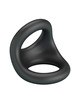 Crazy Bull - Nestor Anillo Ergonómico Para Pene Y Testículos