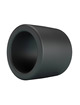 Crazy Bull - Viggo Anillo Engrosador Para Pene