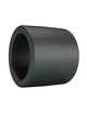 Cockring Crazy Bull Viggo Preto