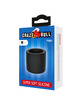 Crazy Bull - Viggo Anillo Engrosador Para Pene