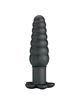 Plug Anal Pretty Love Imron com Vibração