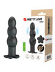 Pretty Love - Jadier Plug Anal Con Vibración