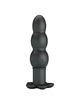 Pretty Love - Jadier Plug Anal Con Vibración