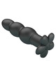 Plug Anal Pretty Love Jadier com Vibração