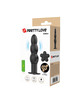 Pretty Love - Jadier Plug Anal Con Vibración