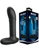 Mr Play - Prostate Massager With Rotation And Vibration