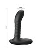 Mr Play - Prostate Massager With Rotation And Vibration