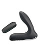 Mr Play - Prostate Massager With Vibration Remote Control