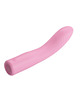 Pretty Love - Kisell G-Spot Pink Vibrator