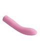 Pretty Love - Kisell G-Spot Pink Vibrator