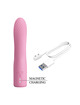 Vibrador Pretty Love Kisell Rosa