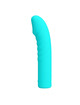 Vibrador Pretty Love Rylan Azul