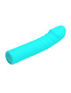 Pretty Love - Rylan G-Spot Blue Vibrator